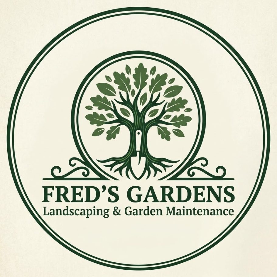 Fred's Gardens